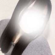 ヒメ日記 2025/04/27 11:20 投稿 めお ハニープラザ（ユメオト）