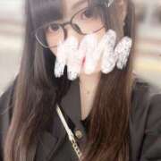 ヒメ日記 2025/04/27 19:25 投稿 めお ハニープラザ（ユメオト）