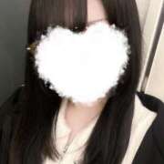 ヒメ日記 2025/05/06 19:22 投稿 めお ハニープラザ（ユメオト）