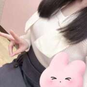 ヒメ日記 2025/05/10 16:23 投稿 めお ハニープラザ（ユメオト）