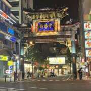 ヒメ日記 2025/05/10 22:47 投稿 めお ハニープラザ（ユメオト）