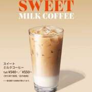 ヒメ日記 2025/05/11 20:59 投稿 めお ハニープラザ（ユメオト）