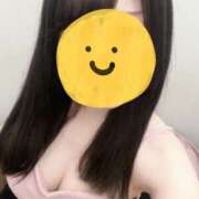 ヒメ日記 2025/05/12 15:50 投稿 めお ハニープラザ（ユメオト）