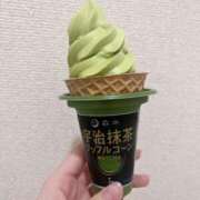 ヒメ日記 2025/05/13 02:00 投稿 めお ハニープラザ（ユメオト）