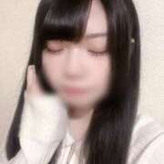 ヒメ日記 2025/05/13 12:30 投稿 めお ハニープラザ（ユメオト）