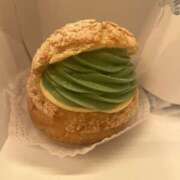 ヒメ日記 2025/05/13 17:00 投稿 めお ハニープラザ（ユメオト）