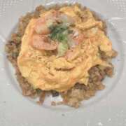 ヒメ日記 2025/05/14 17:21 投稿 めお ハニープラザ（ユメオト）