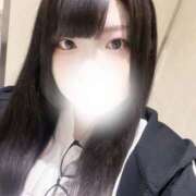 ヒメ日記 2025/05/17 15:03 投稿 めお ハニープラザ（ユメオト）