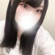 ヒメ日記 2025/05/18 15:59 投稿 めお ハニープラザ（ユメオト）