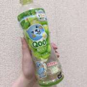 ヒメ日記 2025/05/18 18:59 投稿 めお ハニープラザ（ユメオト）