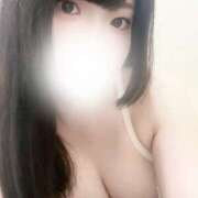 ヒメ日記 2025/05/19 17:31 投稿 めお ハニープラザ（ユメオト）