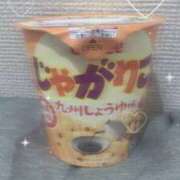 ヒメ日記 2025/05/19 22:26 投稿 めお ハニープラザ（ユメオト）