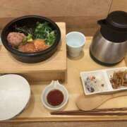 ヒメ日記 2025/05/20 18:10 投稿 めお ハニープラザ（ユメオト）