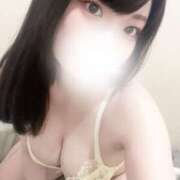 ヒメ日記 2025/05/20 21:00 投稿 めお ハニープラザ（ユメオト）