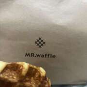 ヒメ日記 2025/05/21 13:54 投稿 めお ハニープラザ（ユメオト）