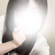 ヒメ日記 2025/05/21 20:22 投稿 めお ハニープラザ（ユメオト）