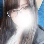 ヒメ日記 2025/05/22 17:35 投稿 めお ハニープラザ（ユメオト）