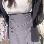 ヒメ日記 2025/06/04 19:19 投稿 めお ハニープラザ（ユメオト）