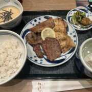 ヒメ日記 2025/06/07 22:15 投稿 めお ハニープラザ（ユメオト）