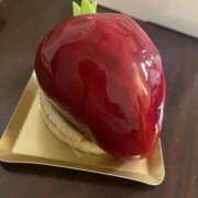 ヒメ日記 2025/06/08 18:53 投稿 めお ハニープラザ（ユメオト）