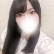 ヒメ日記 2025/06/10 08:45 投稿 めお ハニープラザ（ユメオト）