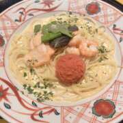 ヒメ日記 2025/06/15 16:44 投稿 めお ハニープラザ（ユメオト）