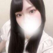 ヒメ日記 2025/06/15 21:09 投稿 めお ハニープラザ（ユメオト）