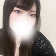 ヒメ日記 2025/06/16 15:59 投稿 めお ハニープラザ（ユメオト）