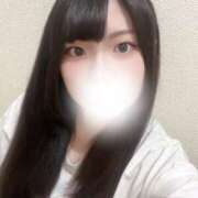 ヒメ日記 2025/06/20 20:02 投稿 めお ハニープラザ（ユメオト）