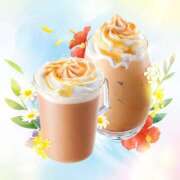 ヒメ日記 2025/06/21 20:55 投稿 めお ハニープラザ（ユメオト）