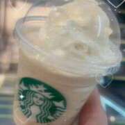 ヒメ日記 2025/06/23 15:58 投稿 めお ハニープラザ（ユメオト）