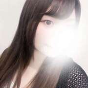 ヒメ日記 2025/07/03 14:37 投稿 めお ハニープラザ（ユメオト）