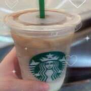 ヒメ日記 2025/07/03 18:54 投稿 めお ハニープラザ（ユメオト）