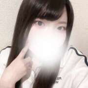 ヒメ日記 2025/07/04 13:42 投稿 めお ハニープラザ（ユメオト）