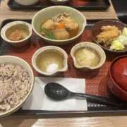 ヒメ日記 2025/07/04 18:28 投稿 めお ハニープラザ（ユメオト）