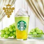 ヒメ日記 2025/07/05 21:54 投稿 めお ハニープラザ（ユメオト）