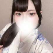 ヒメ日記 2025/07/09 22:15 投稿 めお ハニープラザ（ユメオト）