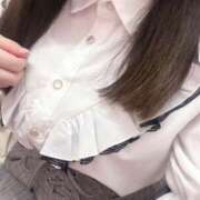 ヒメ日記 2025/07/10 18:00 投稿 めお ハニープラザ（ユメオト）