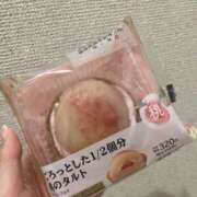 ヒメ日記 2025/07/10 21:02 投稿 めお ハニープラザ（ユメオト）