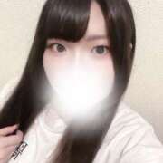 ヒメ日記 2025/07/11 16:03 投稿 めお ハニープラザ（ユメオト）