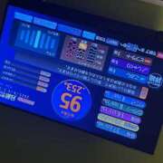 ヒメ日記 2025/07/11 20:35 投稿 めお ハニープラザ（ユメオト）