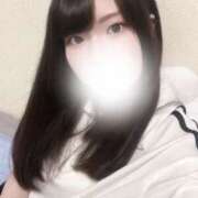 ヒメ日記 2025/07/15 19:03 投稿 めお ハニープラザ（ユメオト）