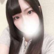 ヒメ日記 2025/07/16 18:33 投稿 めお ハニープラザ（ユメオト）