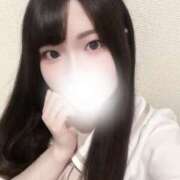 ヒメ日記 2025/07/17 11:20 投稿 めお ハニープラザ（ユメオト）