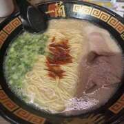 ヒメ日記 2025/07/18 19:58 投稿 めお ハニープラザ（ユメオト）