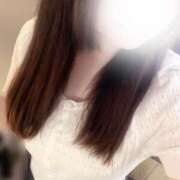 ヒメ日記 2025/07/20 05:43 投稿 めお ハニープラザ（ユメオト）