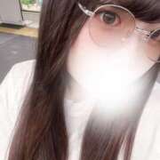 ヒメ日記 2025/08/01 12:31 投稿 めお ハニープラザ（ユメオト）