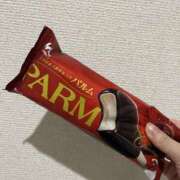 ヒメ日記 2025/08/04 17:16 投稿 めお ハニープラザ（ユメオト）