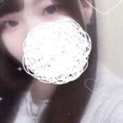 ヒメ日記 2025/08/25 14:53 投稿 めお ハニープラザ（ユメオト）