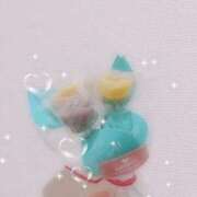 ヒメ日記 2025/09/09 19:40 投稿 めお ハニープラザ（ユメオト）